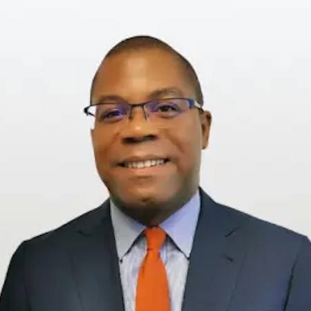 Gary Smith.jpg